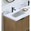 Ensemble de meuble-lavabo 55 po Maxbano-112954087-112554768
