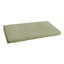Coussin de siège d'extérieur Sunbrella-2001997876-2001997874
