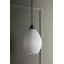 Luminaire suspendu HILLary par Zio & Sons-310390008