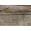 Tapis traditionnel en laine vieillie 6 x 9