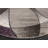 Nekizia Abstract Indoor Rug-1689546266
