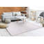 Paulisha Geometric Flatweave Area Rug-1901960197