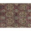 Sona One-of-a-Kind 12'1" X 15'10" Area Rug