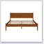 Lit plateforme Mid-Century-781877789-781877764
