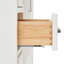 Meuble-lavabo simple avec plateau Abshire 61-93359369-121646103