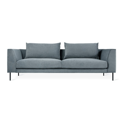 Renfrew 87" Sofa