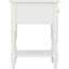 Clarita Side Table