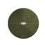 Washmellow Collection Shag-137410739