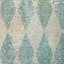 Tapis à poils longs de qualité supérieure lavable à la machine Dream ADS578-1802926280-1802926283