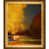 Athenian Antiqued Frame is out of stock selected