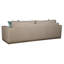 Abingdon By Michael Weiss Sofa-707785669-707785667