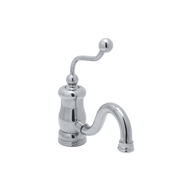 Huntington Brass Kitchen Faucet