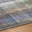 Tapis à poil long de qualité supérieure lavable à la machine ADS534-793757809-793757815