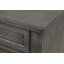Table de chevet Meade-1522885731