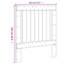 Headboard-63168235