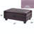 Revere Ottoman-330035917