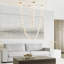 Collier 108 Chandelier-1692817333-1692817336