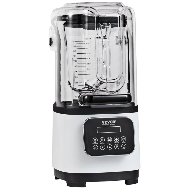 VEVOR 67.6 Blender