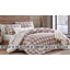 Ensemble de housse de couette en fausse fourrure Heavenly-452220164