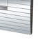 Miroir de salle de bain Cole and Grey