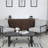 Osiac Coffee Table