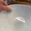 Customer photo 2 of 2