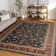 Clarence Indoor Rug