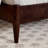 Vetu Solid Wood Platform Bed-1019689811-1019689816