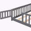 Lit sur pied avec porte-1380431914-1380431915
