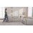 Kapedes Tufted Upholstered Oversized Accent Chair-947621989