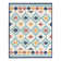 Haynie Indoor/Outdoor Rug Ivory