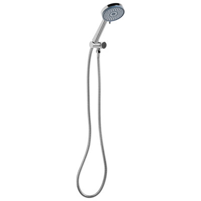 Shower Head and Hose Kit SURIPA