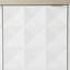 Axiom 78.4" Wide 2 Drawer Sideboard