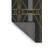 Geometric Indoor Rug-374459339