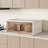 Collapsible Storage Bins With Lids-256337798
