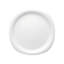 Suomi Porcelain Dinner Plate