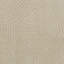 Ranota In- & Outdoor Scandi Modern Boho Beige Area Rug-415690423