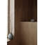 Vase de table Nona