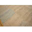 Tapis en laine tissé à la main style Enchanting Earth Tones