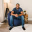Fauteuil à billes standard-948465068-984825950
