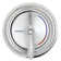 Sentinel Mark Anti - Scald Balanced Pressure Valve with Lever Handle