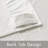 Gwennoline Velvet Room Darkening Curtain Panel Pair-1733406934-1733406942