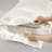 Soft Bedding Sets-114243236-114243238