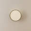 Premiere Wall Sconce-1802715599