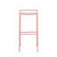 Svelte Minimalist-909888833