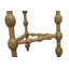 Marcos End Table-150923644