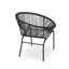 CHAISE NUSA-2014810526