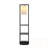 Casavant with sturdy base