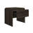 Donovan 1-Drawer Manufactured Wood End Table-99359881-122908053