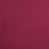 Microfibre / microsuède Fuscia foncé est en rupture de stock